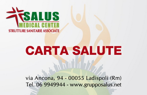 Carta-Salute-fro