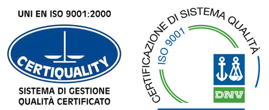 Certificazione_qualita
