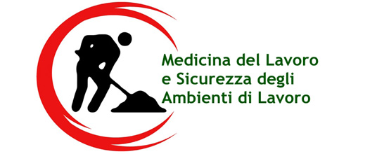 Medicina_del_lavoro
