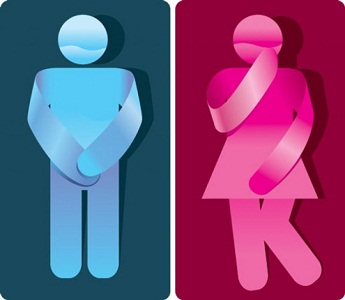 prevenzione_gratuita