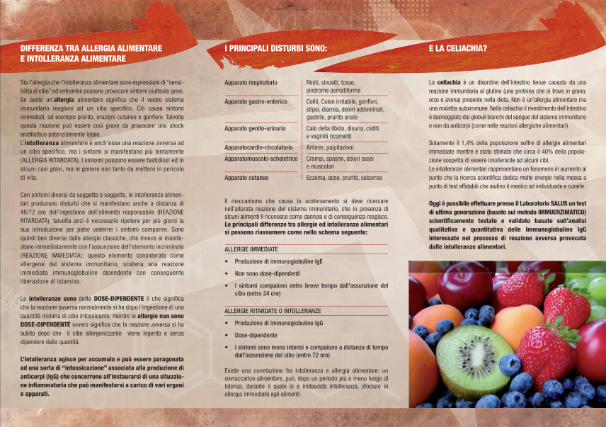 Schermata 11-2456977 alle 15.33.07