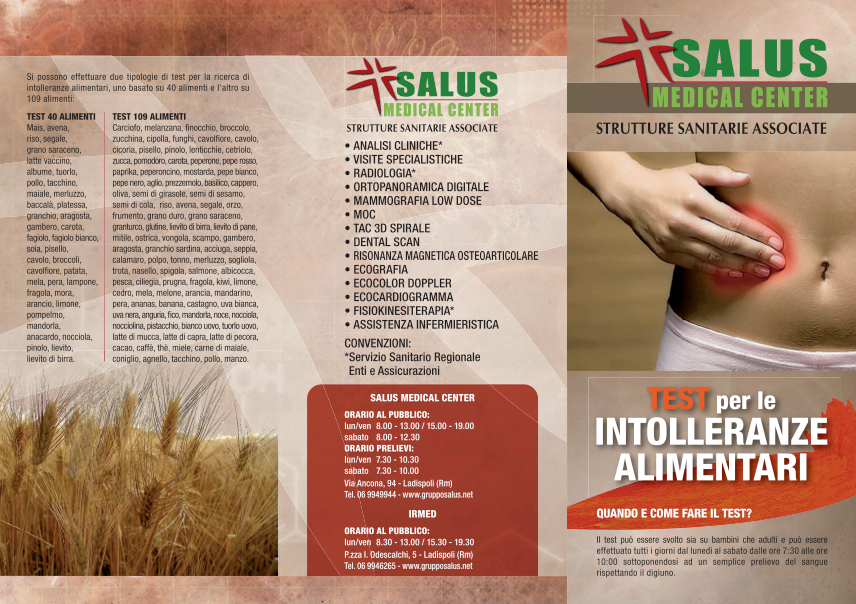 Schermata 11-2456977 alle 15.33.41
